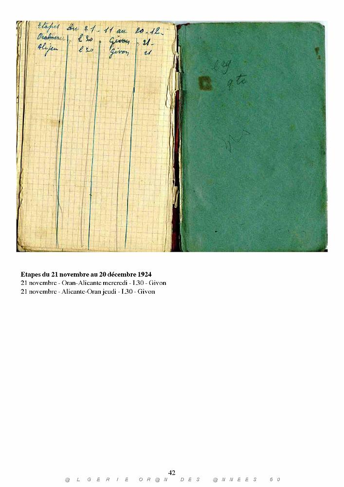 LES CARNETS DE GEORGES LACOSTE_000046.jpg